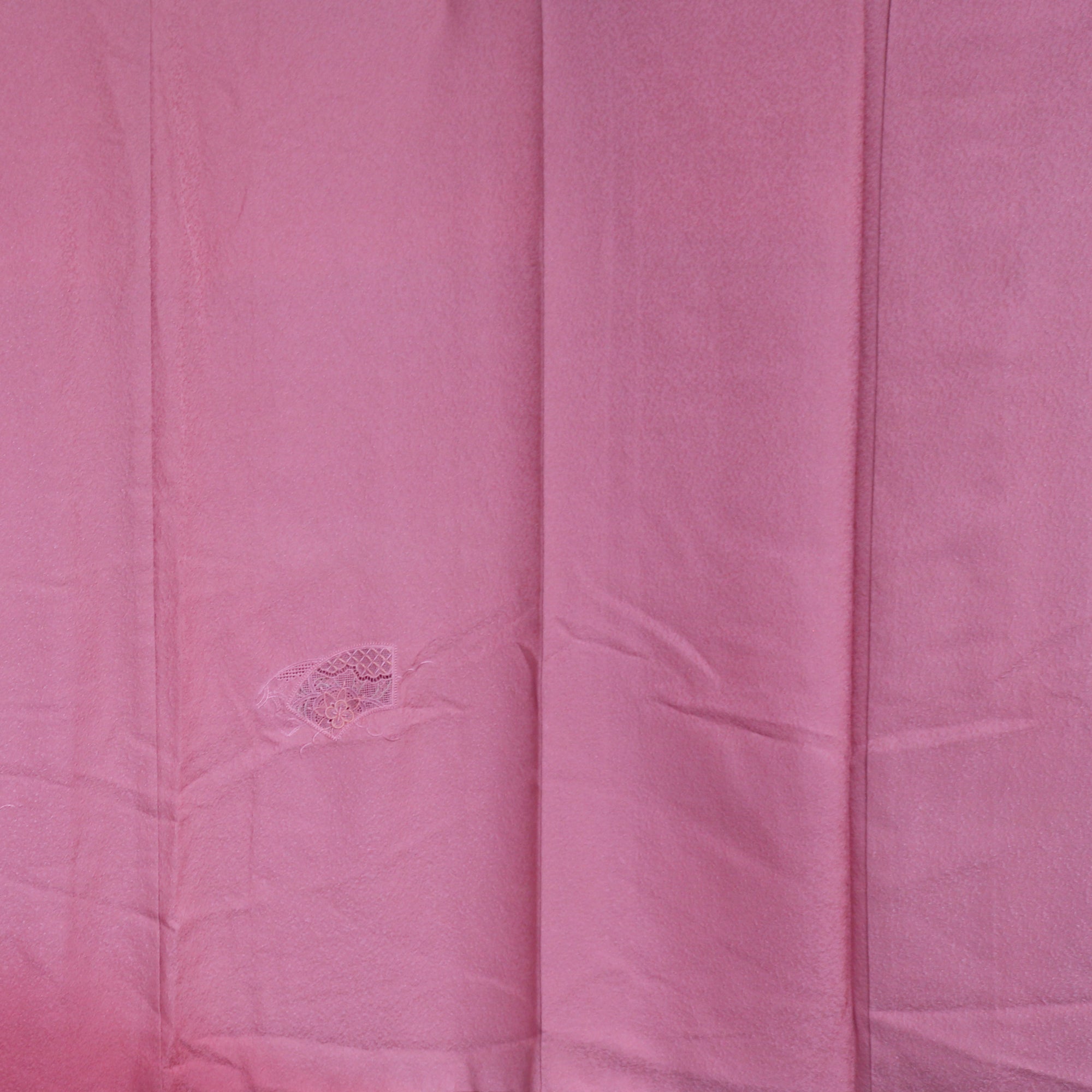 NALB Fabric: NALBSEP01-17
