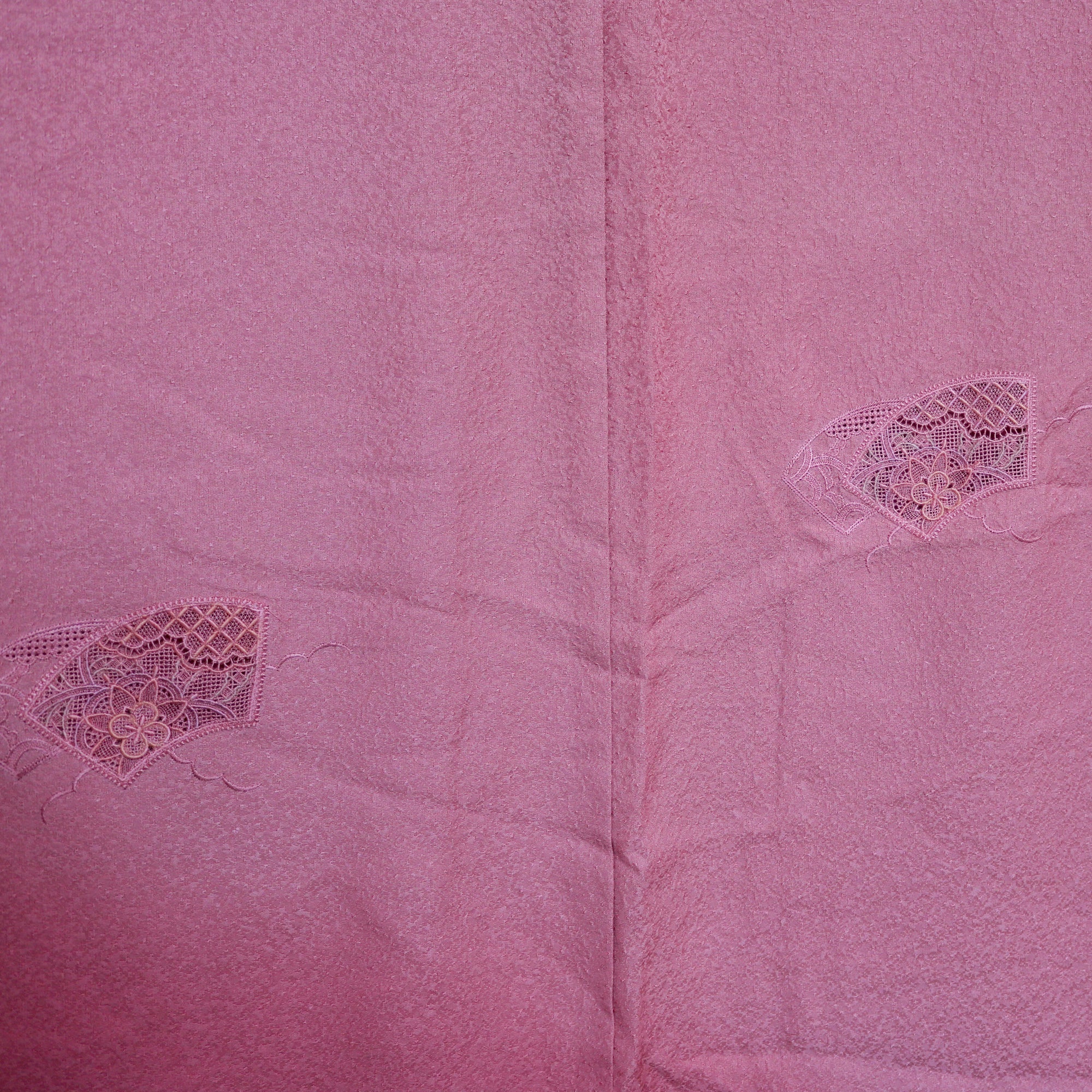 NALB Fabric: NALBSEP01-17