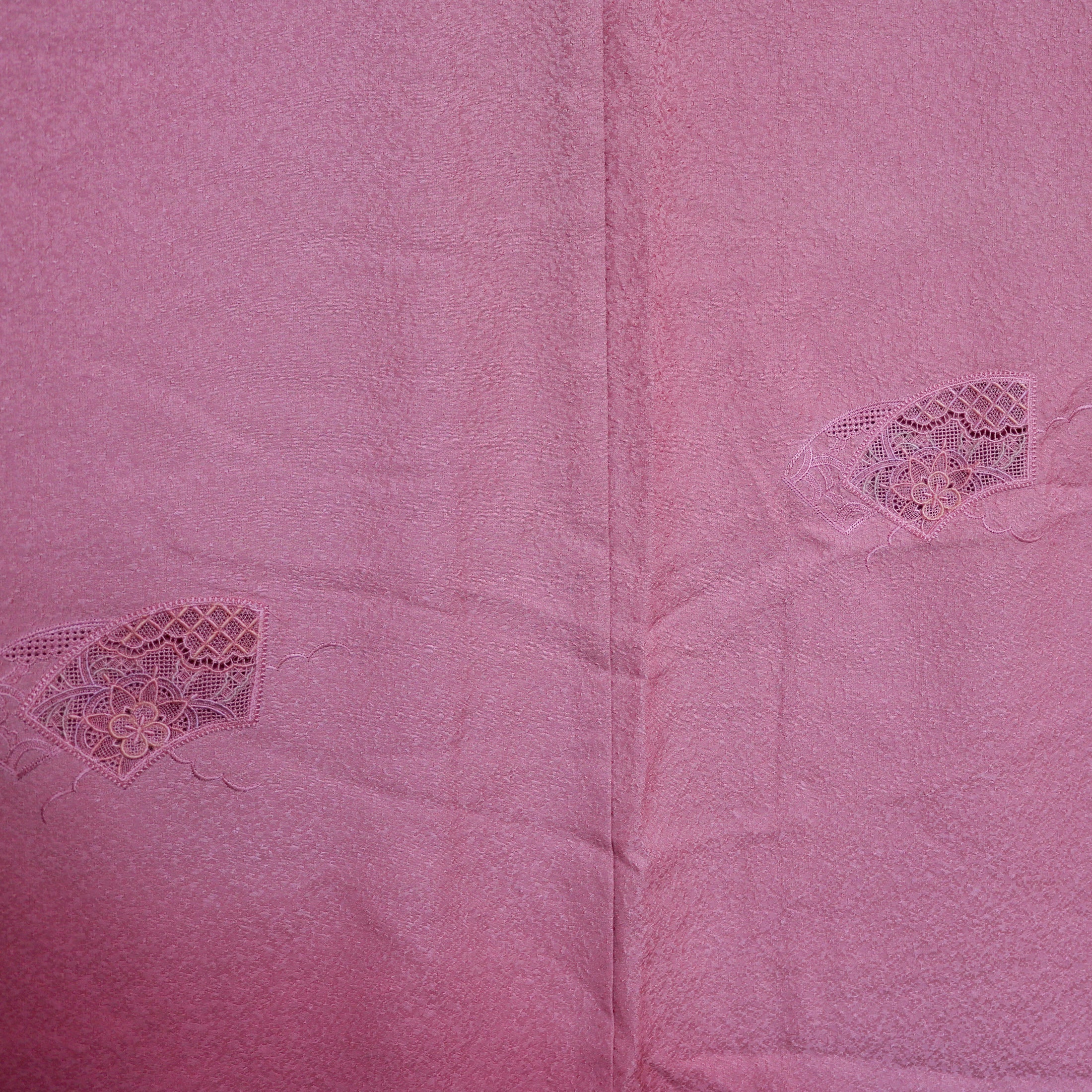 NALB Fabric: NALBSEP01-17