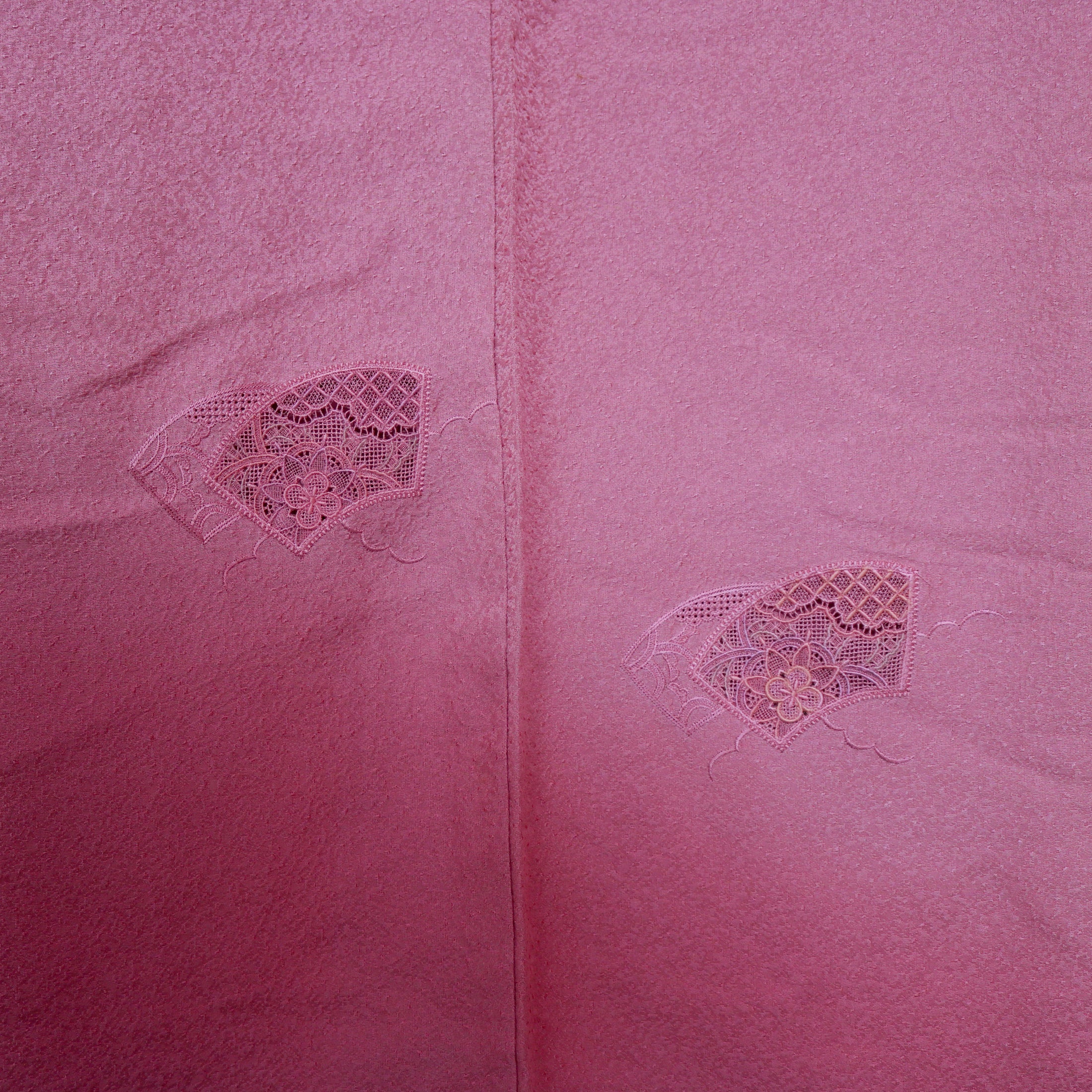 NALB Fabric: NALBSEP01-17