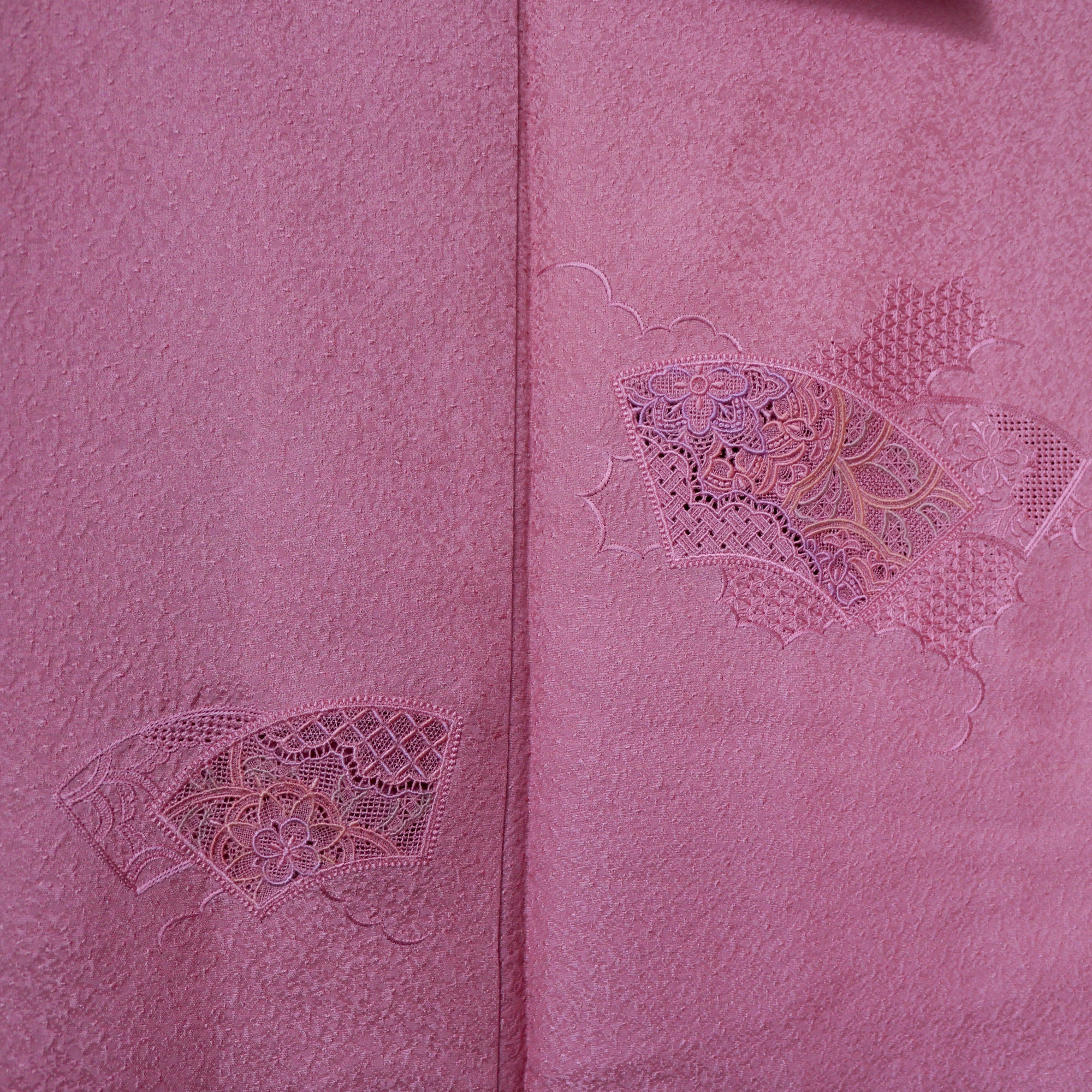 NALB Fabric: NALBSEP01-17
