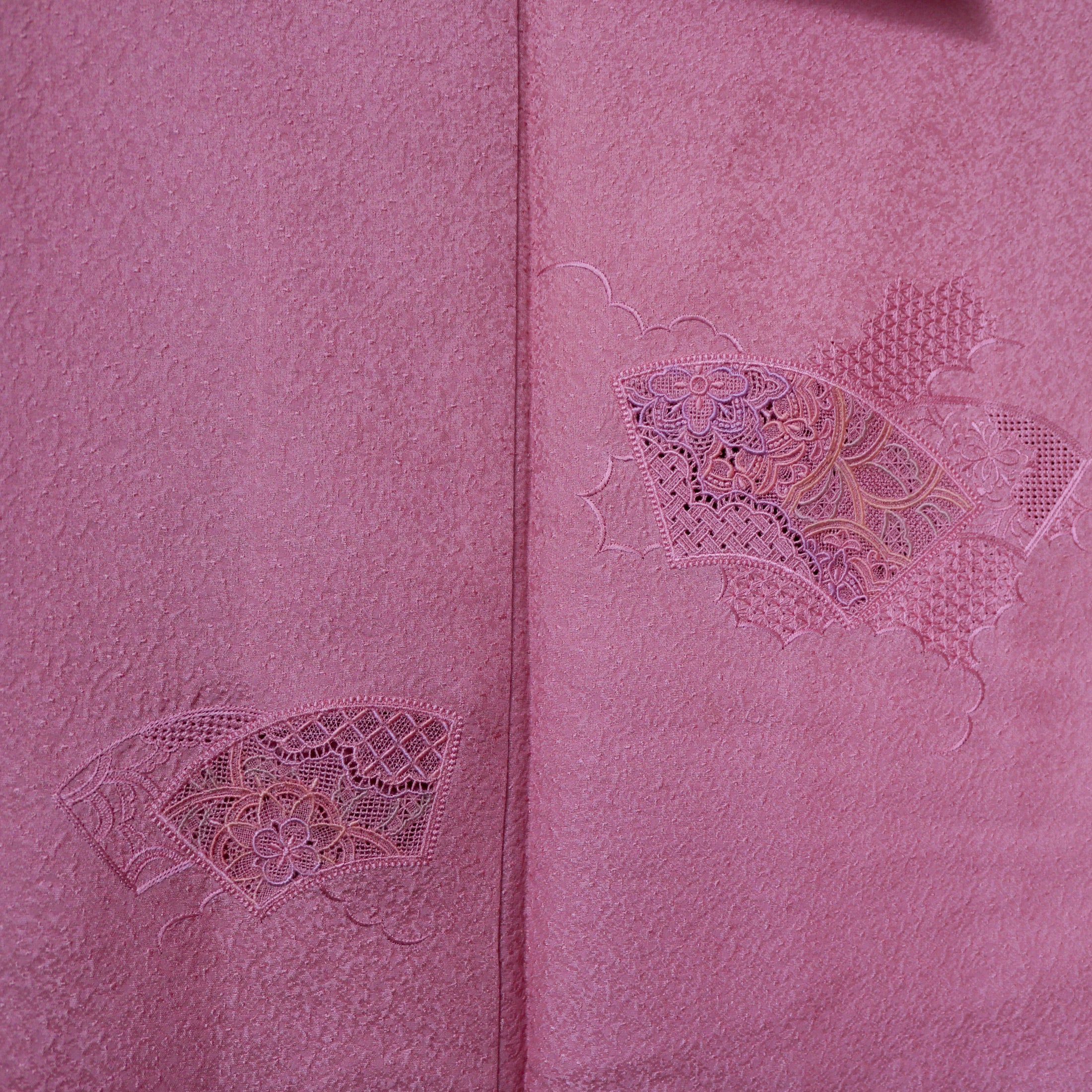 NALB Fabric: NALBSEP01-17