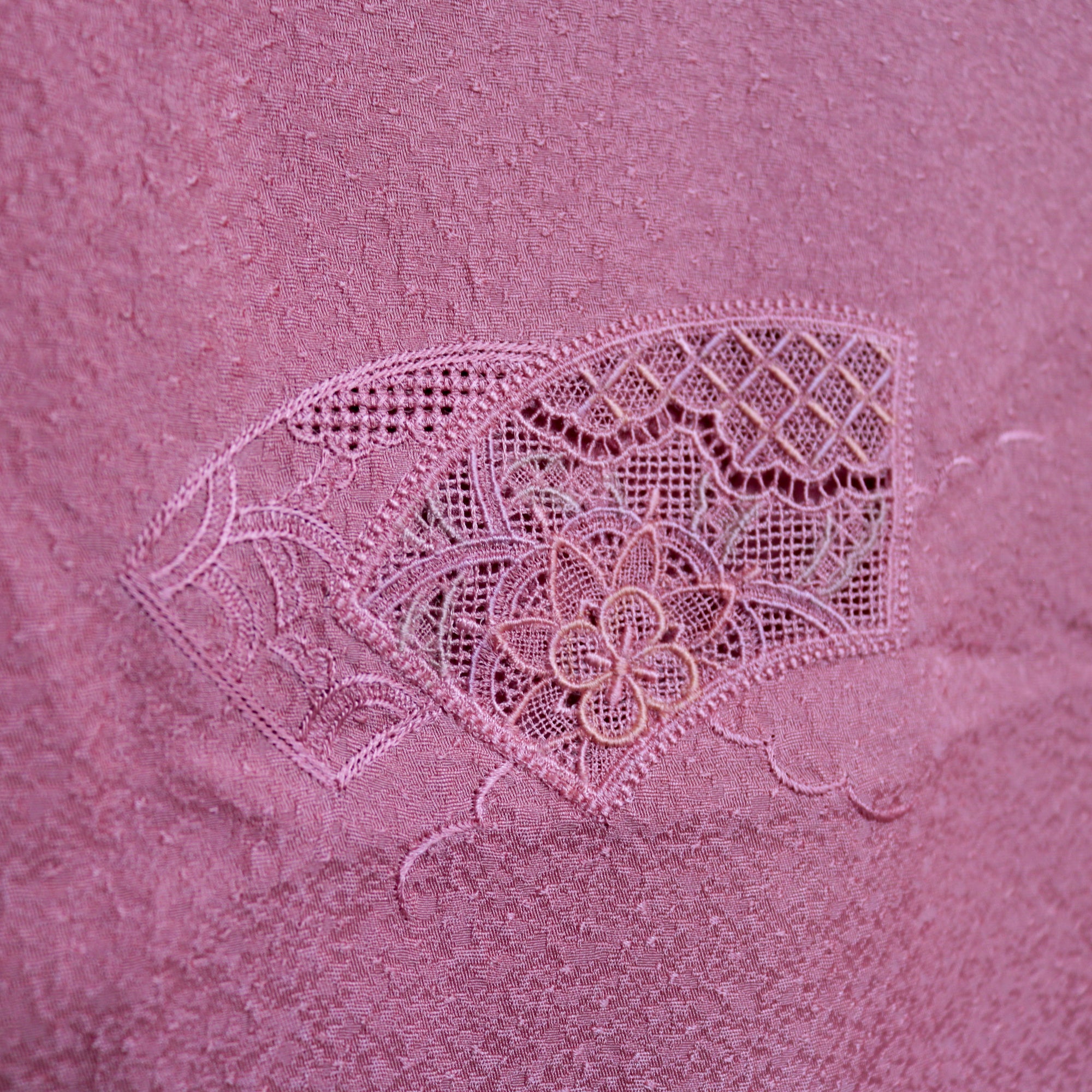 NALB Fabric: NALBSEP01-17