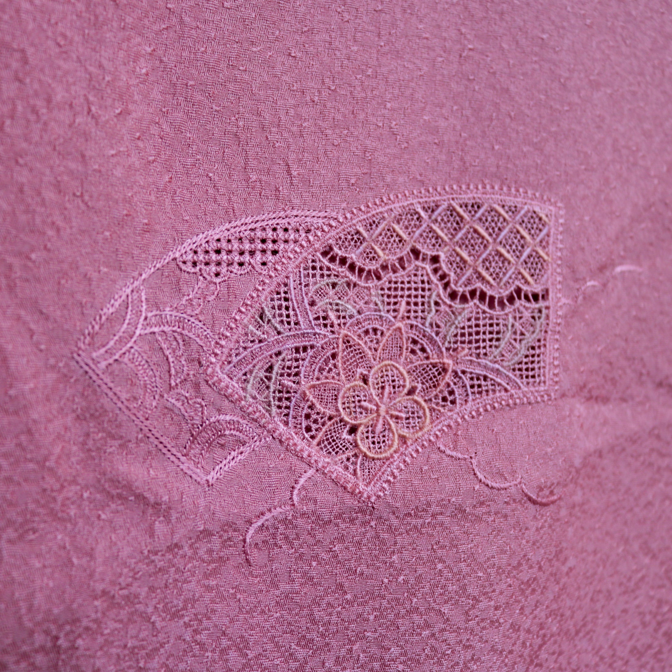 NALB Fabric: NALBSEP01-17