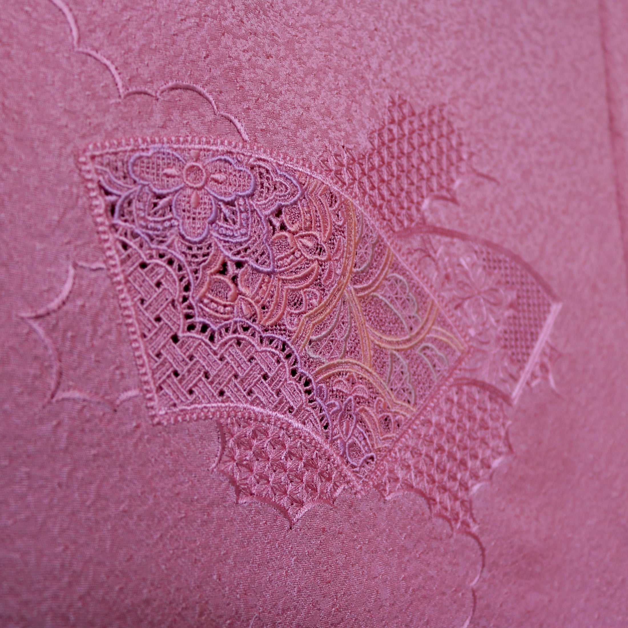 NALB Fabric: NALBSEP01-17