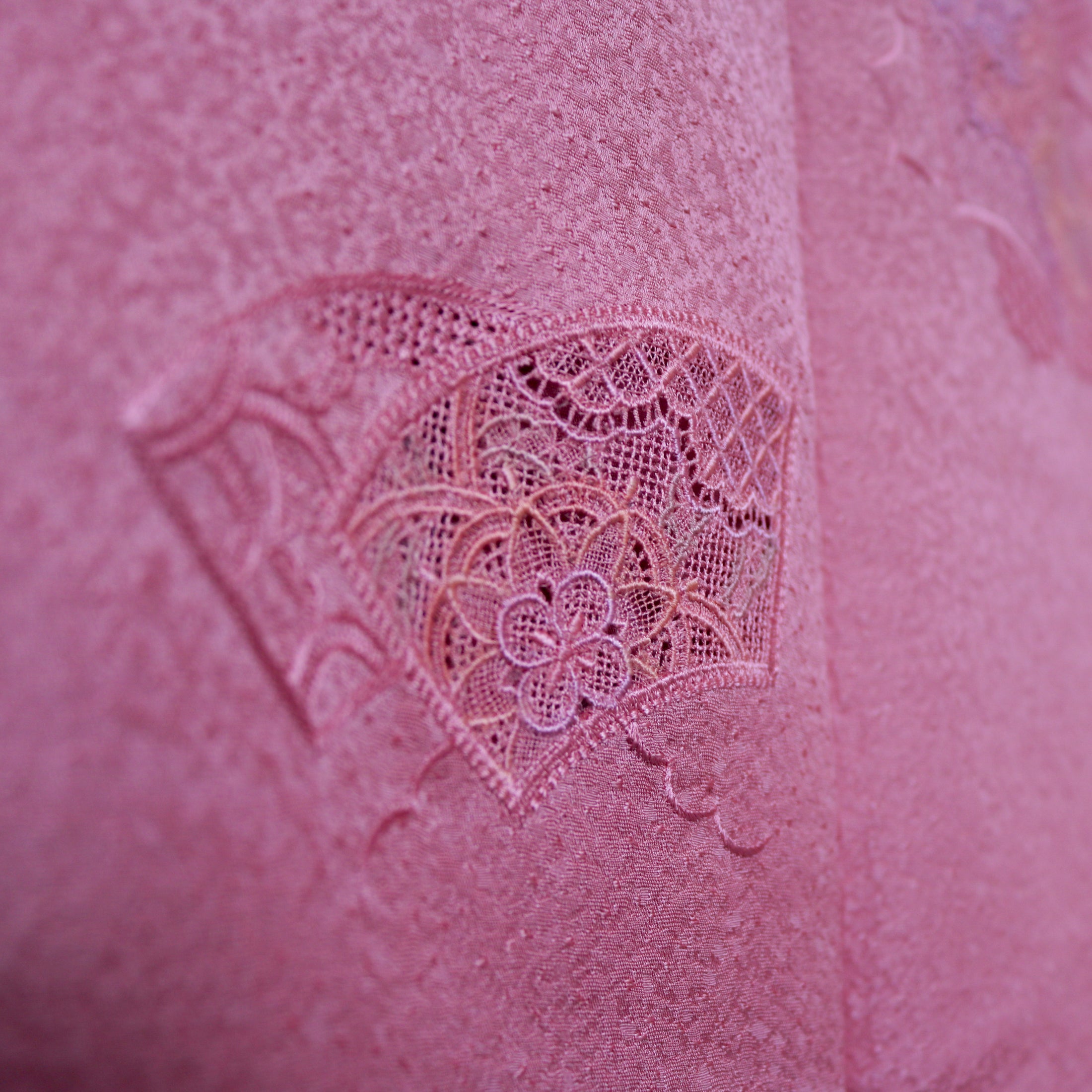 NALB Fabric: NALBSEP01-17