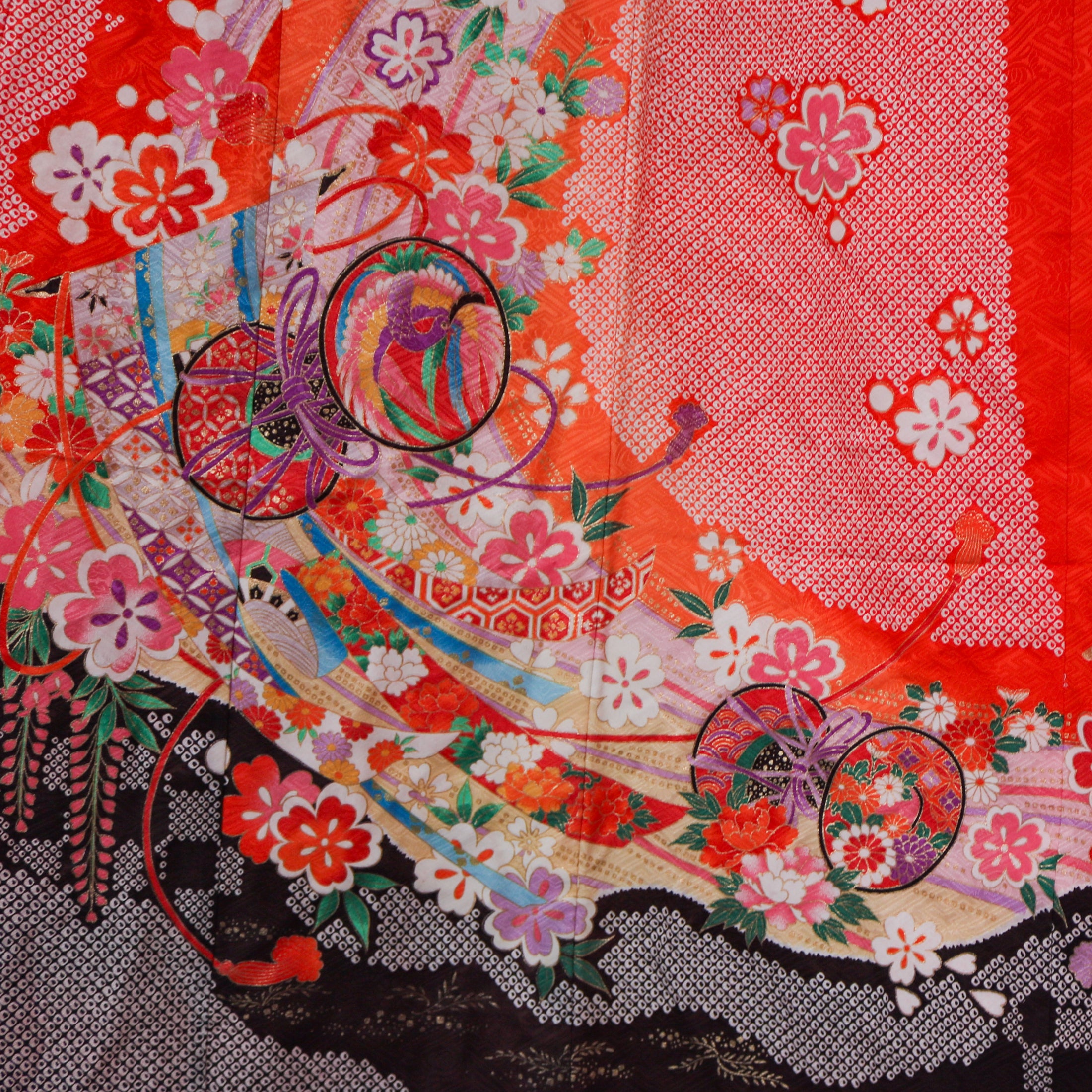 NALB Fabric: NALBSEP01-18