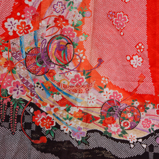 NALB Fabric: NALBSEP01-18