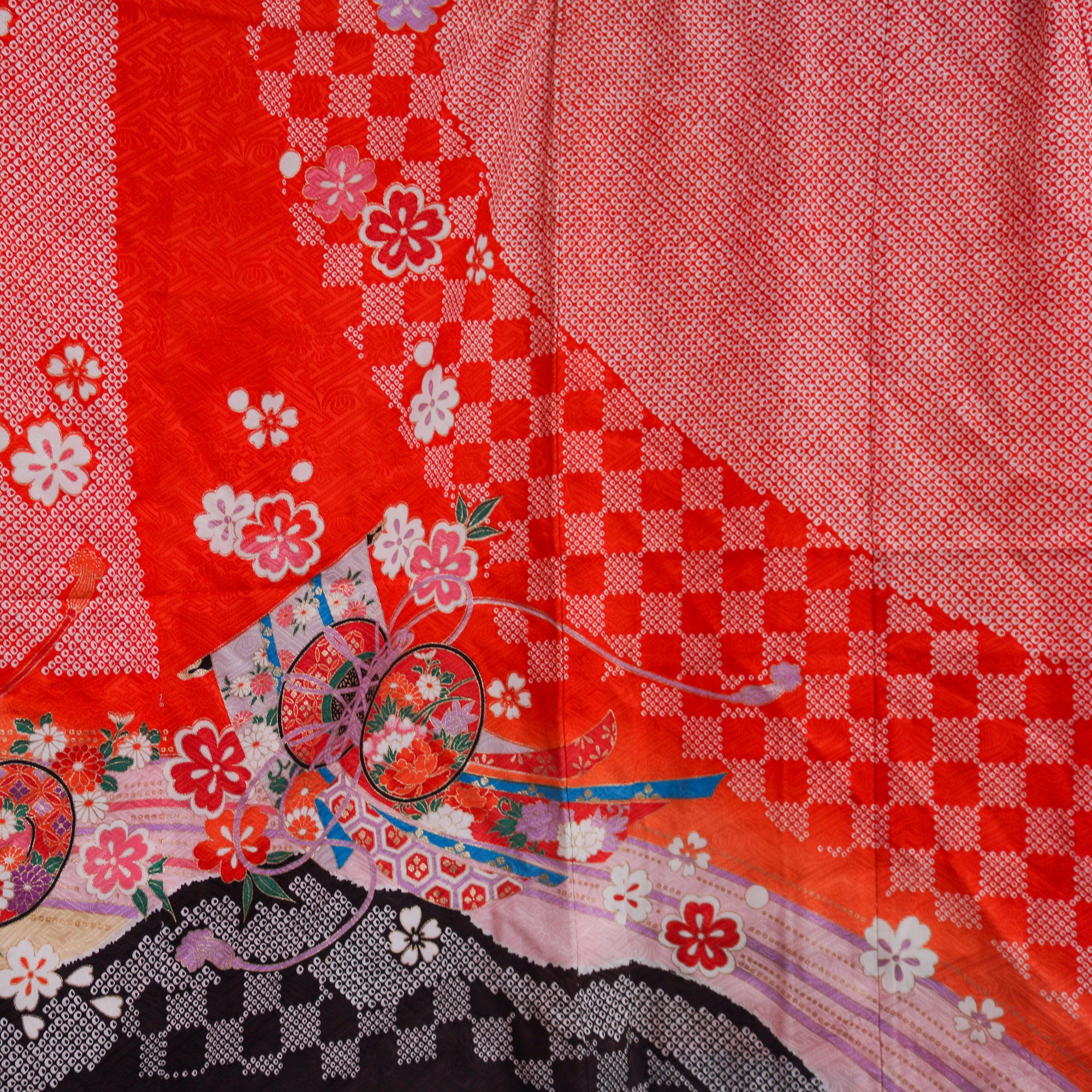 NALB Fabric: NALBSEP01-18