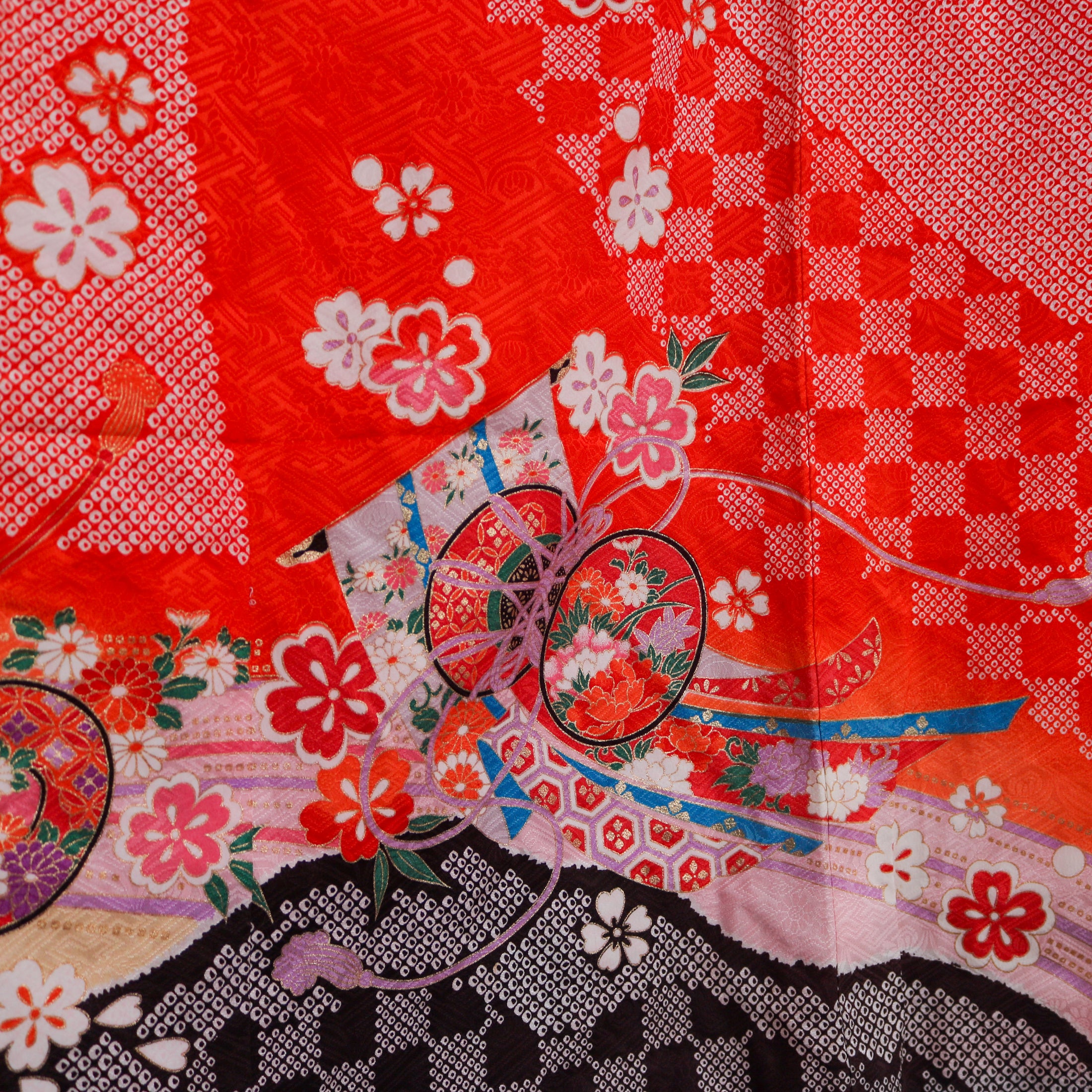 NALB Fabric: NALBSEP01-18