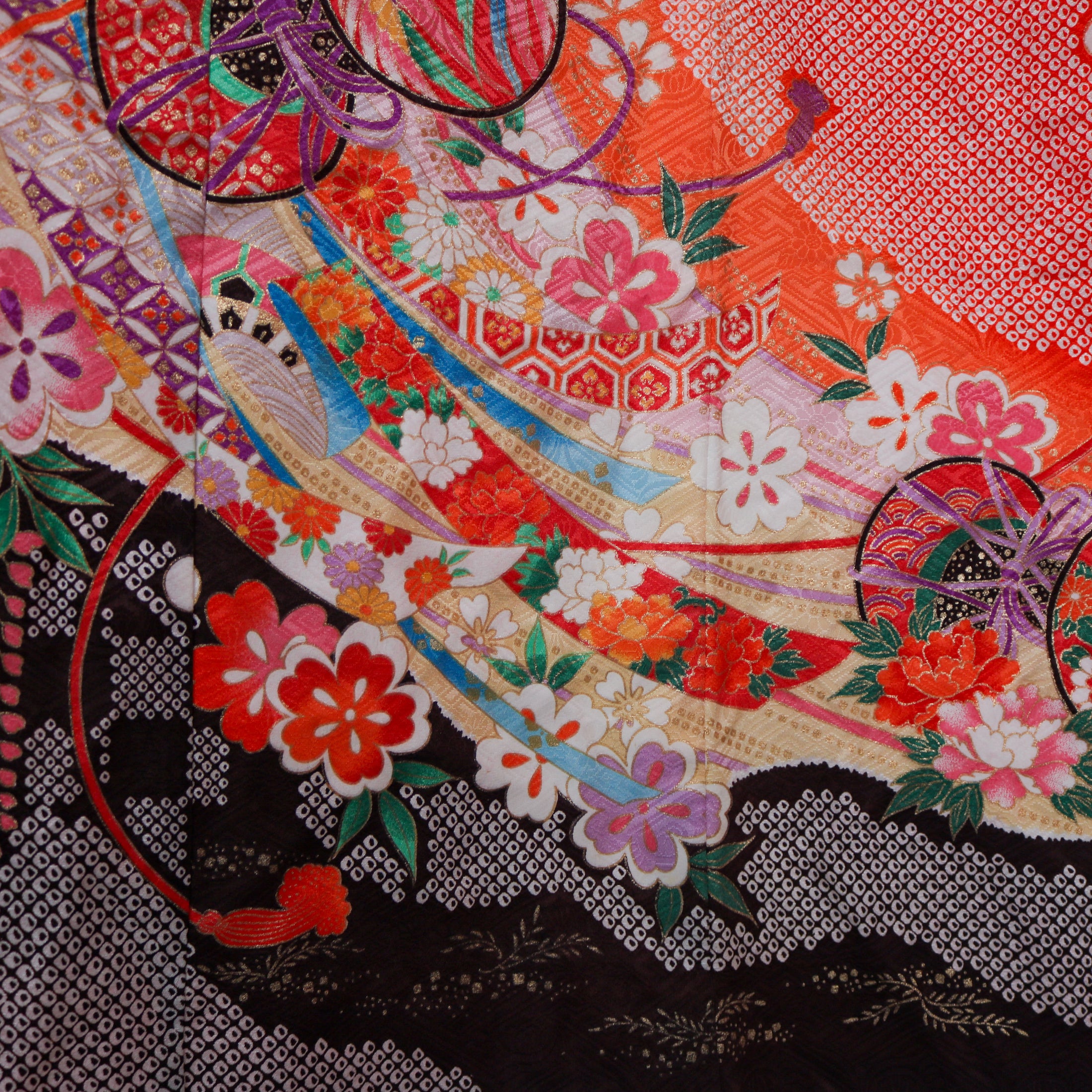 NALB Fabric: NALBSEP01-18