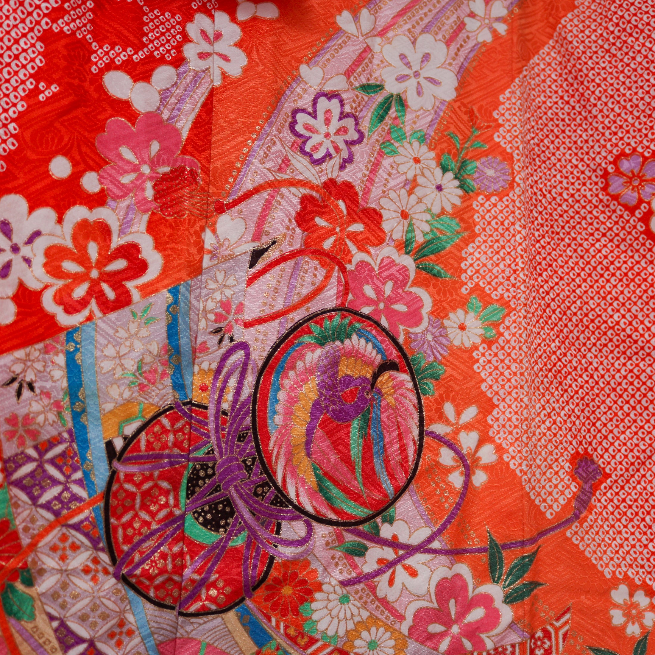 NALB Fabric: NALBSEP01-18