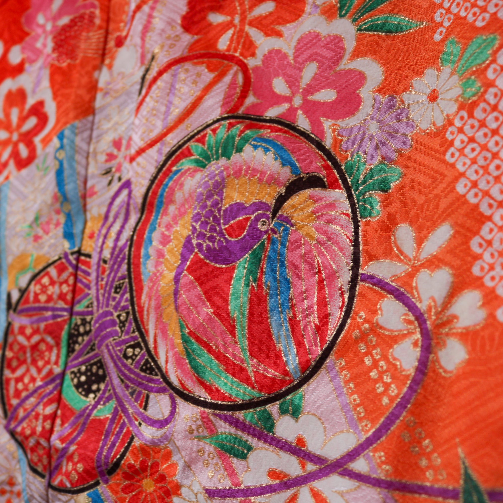 NALB Fabric: NALBSEP01-18