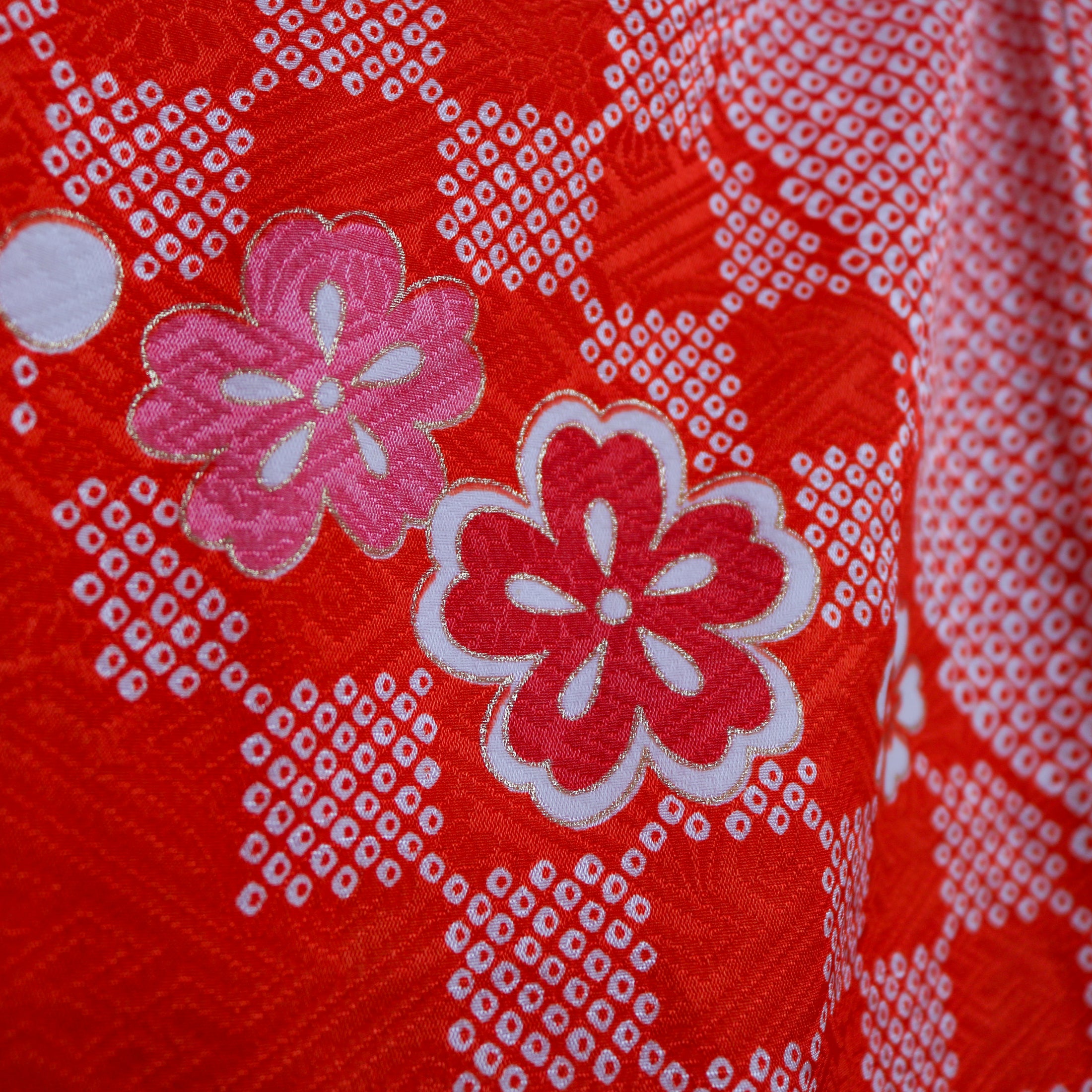 NALB Fabric: NALBSEP01-18