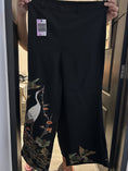 Load image into Gallery viewer, Dec 22 LIVE: Wide Leg Pants | Made in Japan | Free shipping
