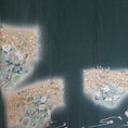 Load image into Gallery viewer, Premium Fabric: 1015-02 green
