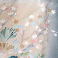 Load image into Gallery viewer, Premium Fabric: 1015-02 green
