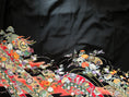 Load image into Gallery viewer, Omakase Fabric: Colorful Festival
