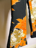 Load image into Gallery viewer, Kimono Wide-Legged Pants
