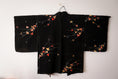 Load image into Gallery viewer, Kimono Cover-Up : Flower Party
