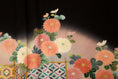 Load image into Gallery viewer, Omakase Fabric: Dream Paradise
