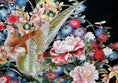 Load image into Gallery viewer, Omakase Fabric: Bird in Flower Paradise
