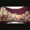 Load image into Gallery viewer, Sakura Collection F28-06 Floral Everywhere
