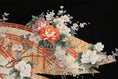 Load image into Gallery viewer, Omakase Fabric: Wisteria
