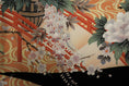 Load image into Gallery viewer, Omakase Fabric: Wisteria
