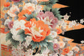 Load image into Gallery viewer, Omakase Fabric: Wisteria
