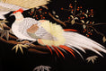 Load image into Gallery viewer, OMAKASE FABRIC: Rising Phoenix
