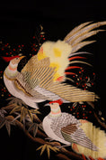 Load image into Gallery viewer, OMAKASE FABRIC: Rising Phoenix
