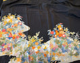 Load image into Gallery viewer, Omakase Fabric: Colorful Life
