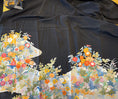 Load image into Gallery viewer, Omakase Fabric: Colorful Life
