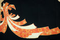 Load image into Gallery viewer, Premium (Wooden Dragon) Fabric: Orange Bundle
