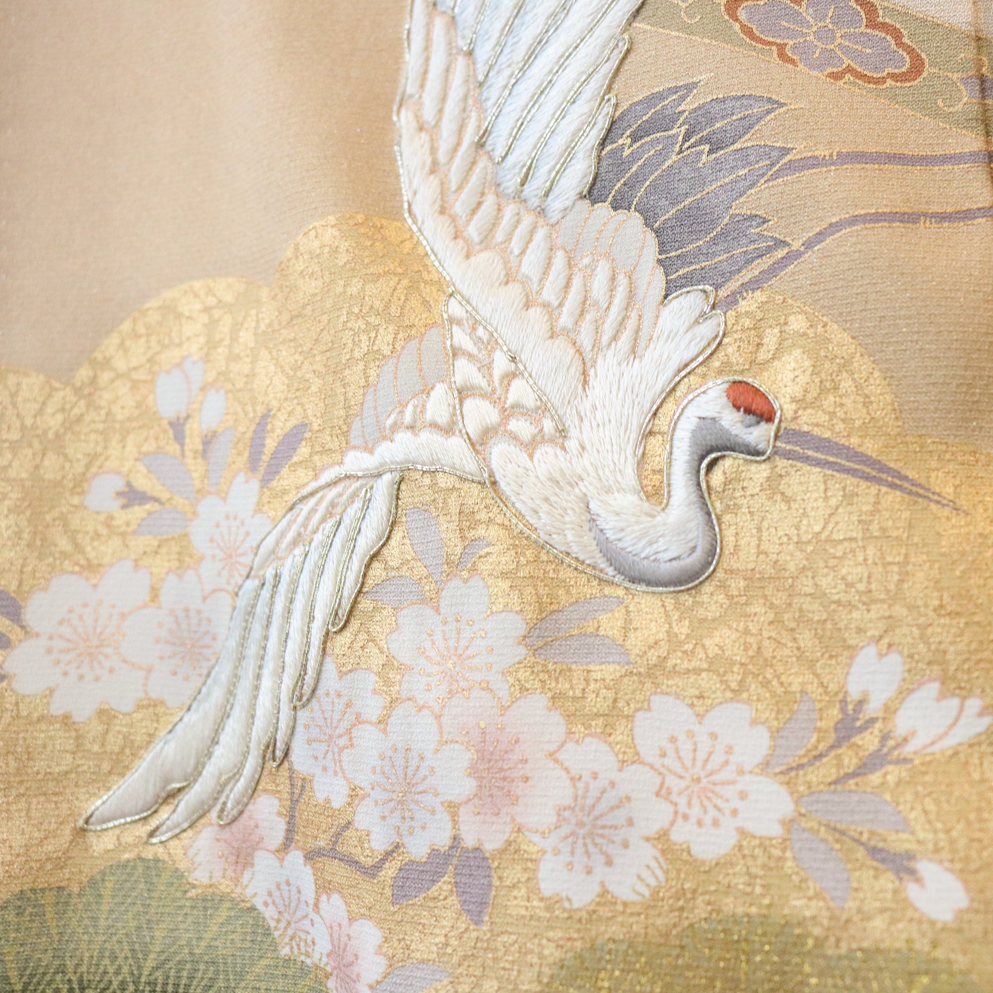 NALB - No Art Left Behind Fabric |  1229PREM-03 Yellow