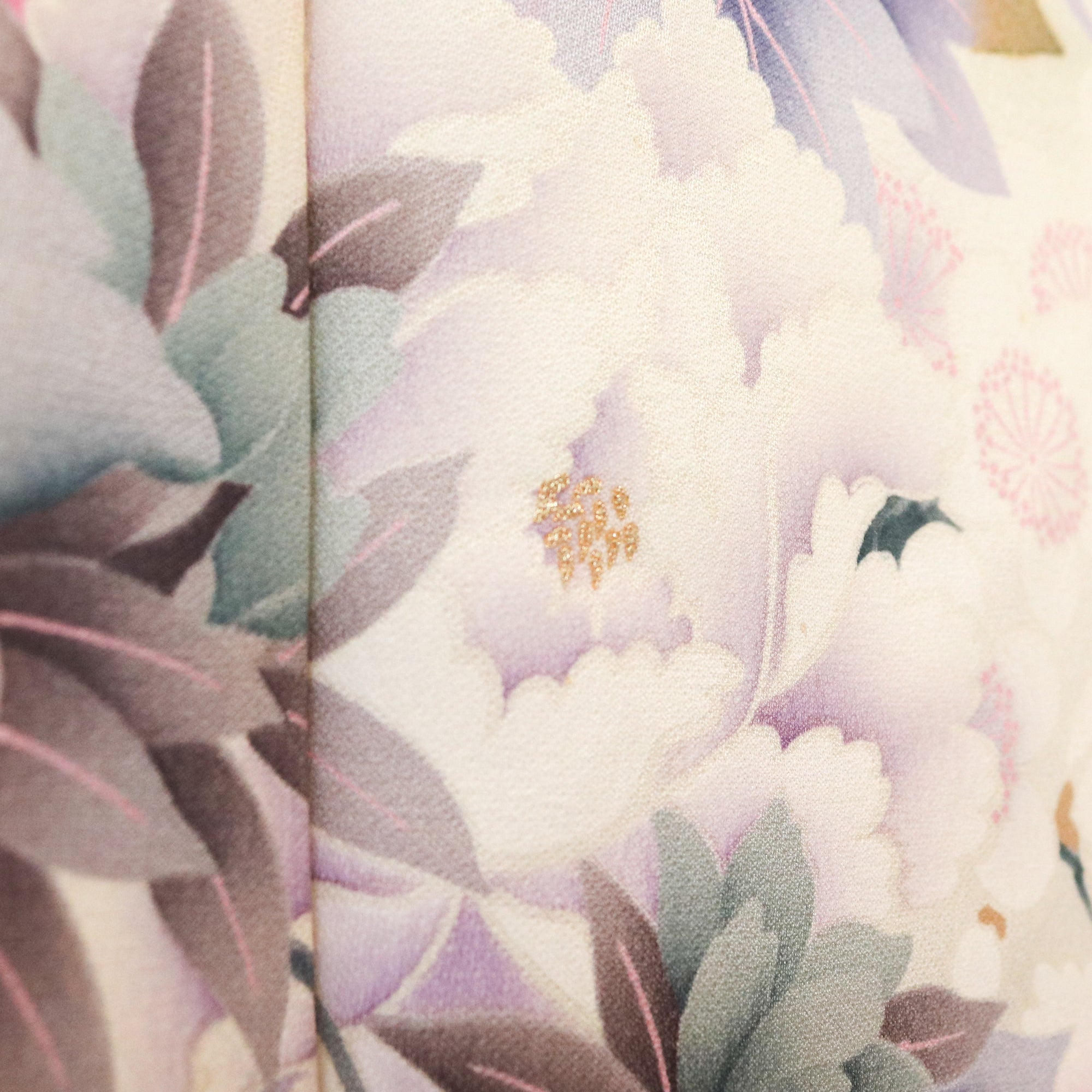 NALB - No Art Left Behind Fabric |  1229PREM-12 Cream and black