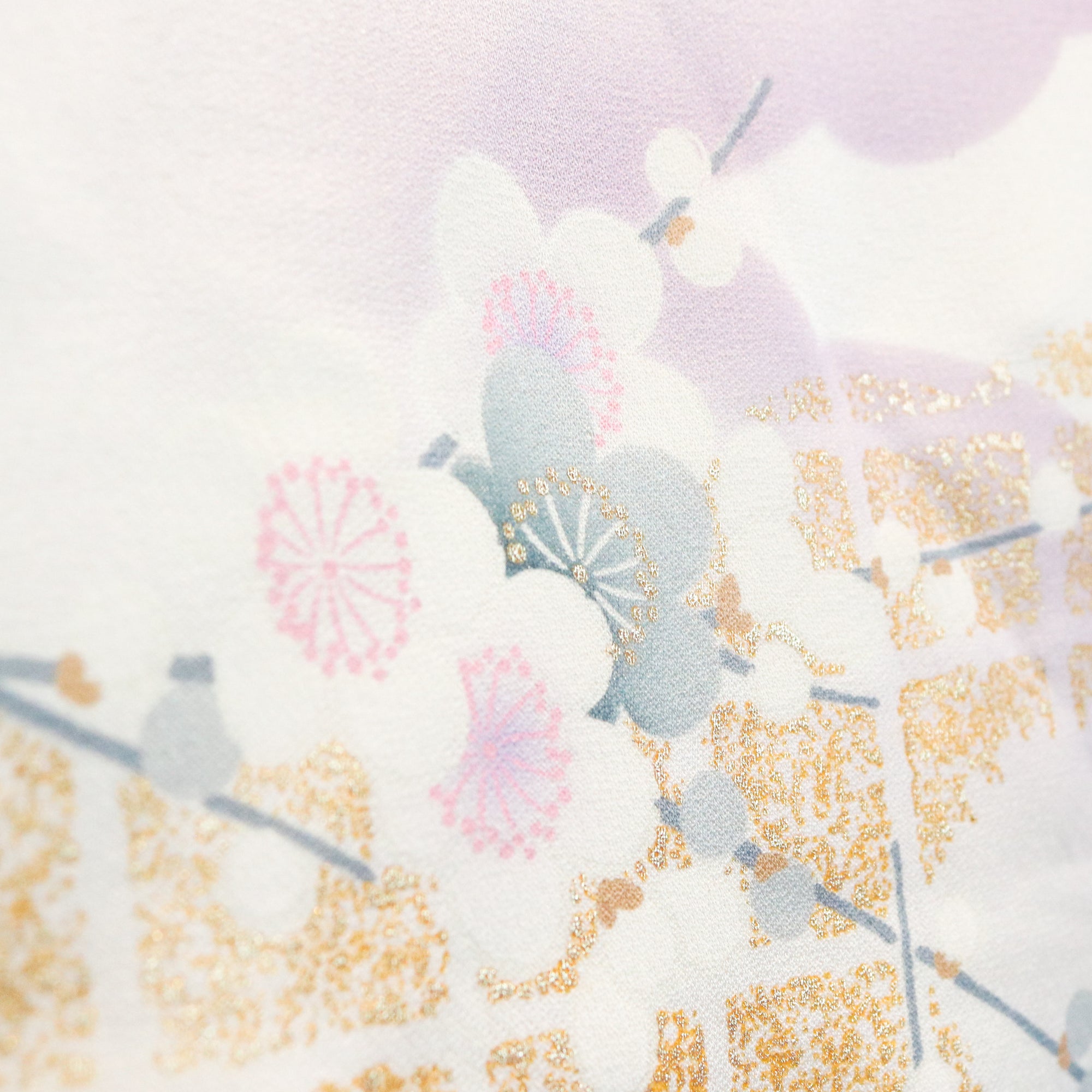 NALB - No Art Left Behind Fabric |  1229PREM-12 Cream and black