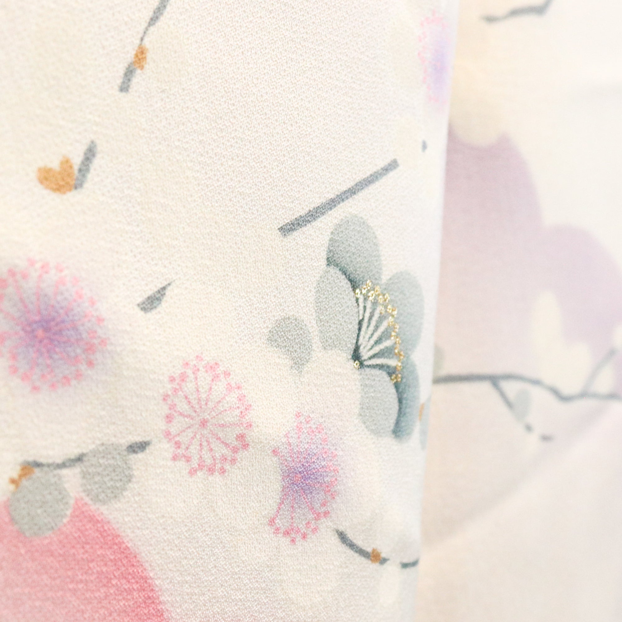 NALB - No Art Left Behind Fabric |  1229PREM-12 Cream and black