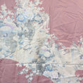 Load image into Gallery viewer, NALB - No Art Left Behind Fabric | 1229NALB-01 Pink
