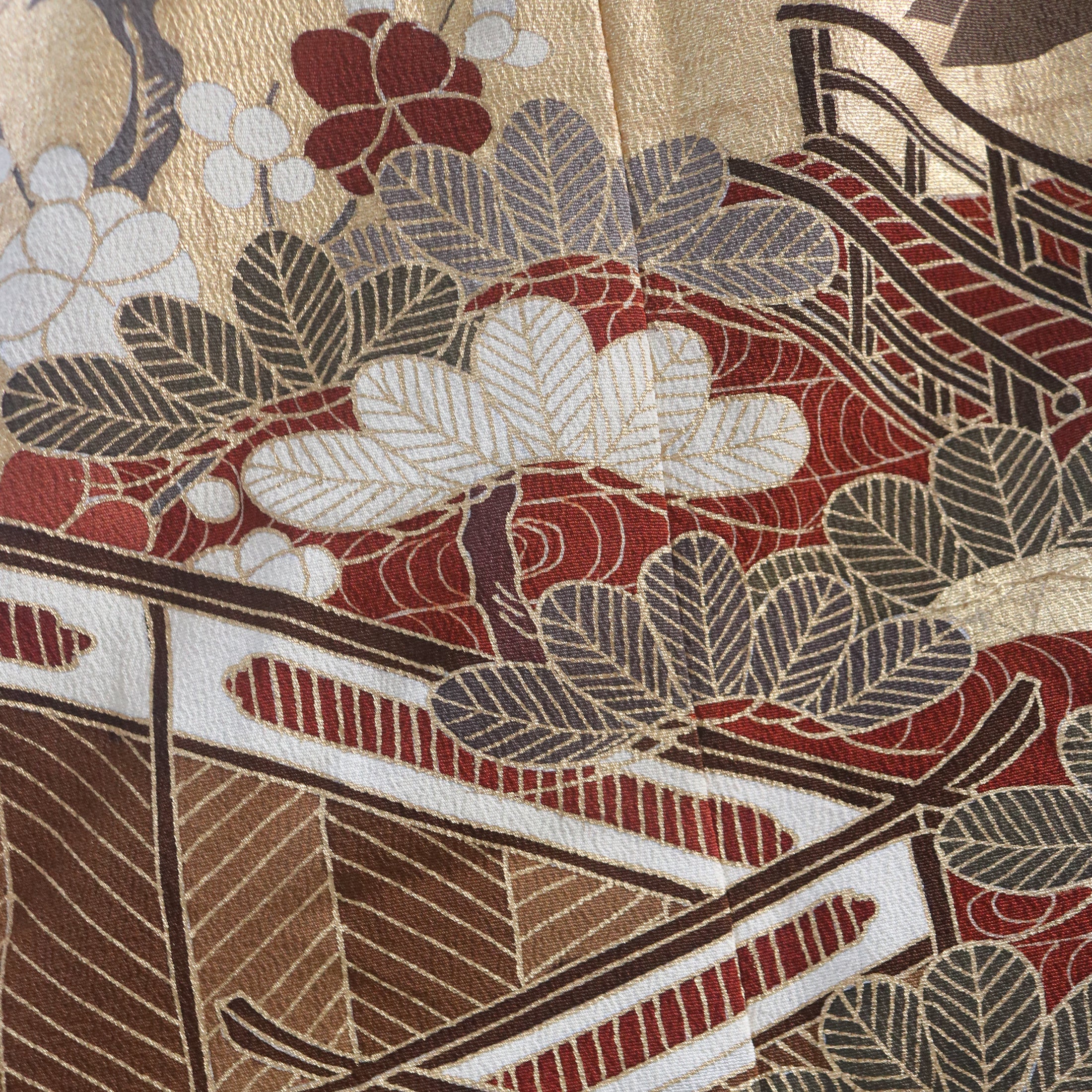 On-hand: Wide Leg Pants | WLP5508 3XLB