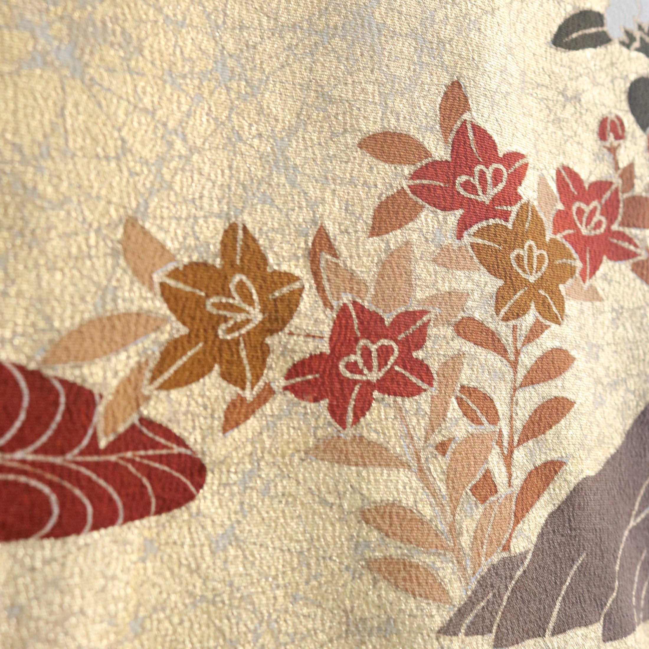 On-hand: Wide Leg Pants | WLP5508 3XLB