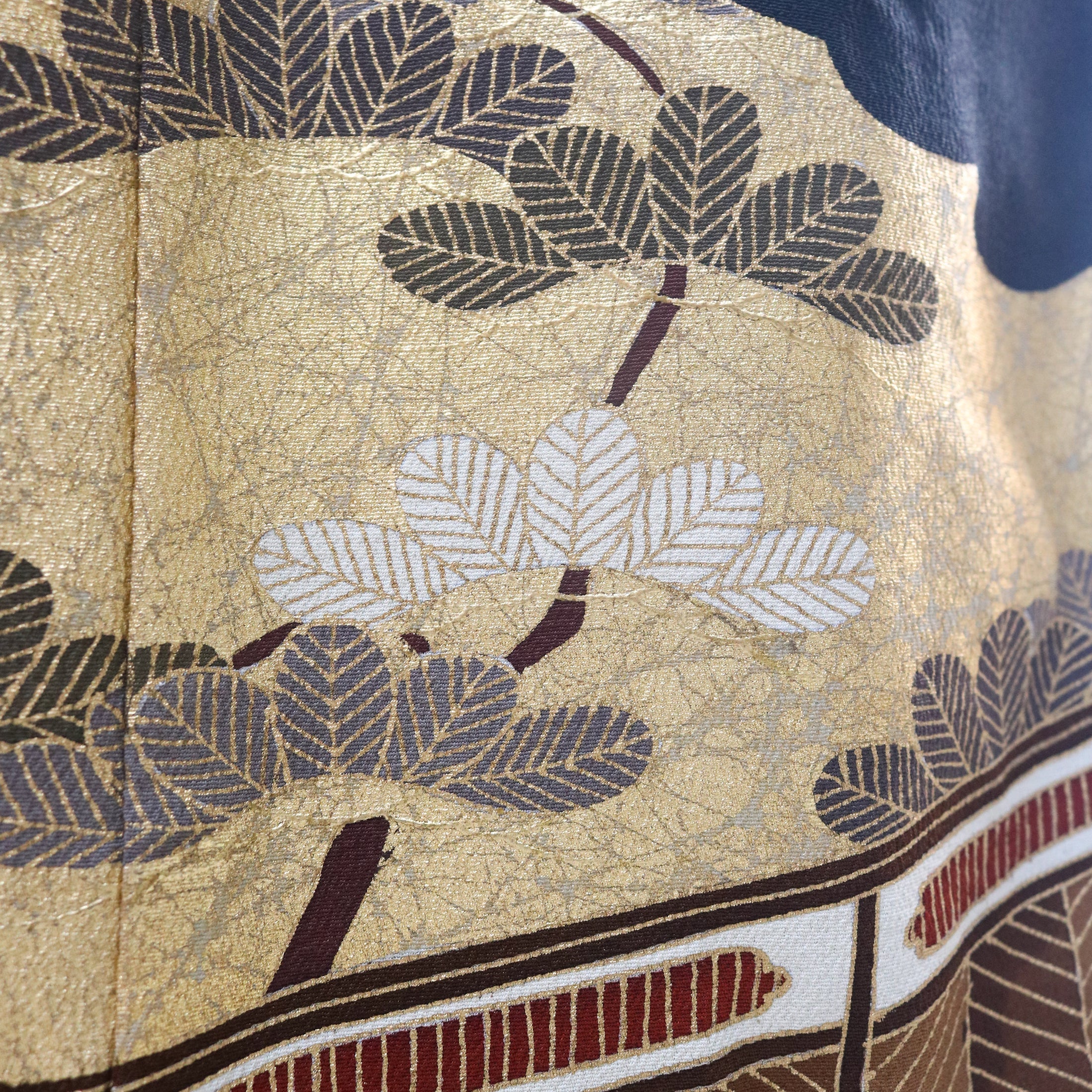 On-hand: Wide Leg Pants | WLP5508 3XLB