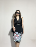 Load image into Gallery viewer, Pencil Skirt: Pre-Order Price
