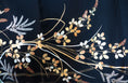 Load image into Gallery viewer, Omakase Fabric (Omakase 055): Golden Dance
