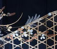 Load image into Gallery viewer, Omakase Fabric (Omakase 055): Golden Dance
