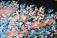 Load image into Gallery viewer, Omakase Spring Collection (PF 067): A Well of Flowers
