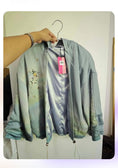 Load image into Gallery viewer, Ap30 Private Sale On-hand: Hoodie HK1794

