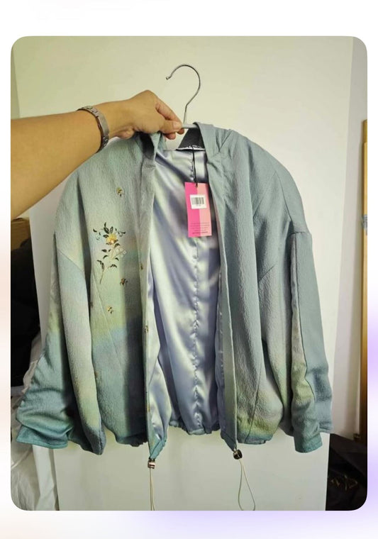 Ap30 Private Sale On-hand: Hoodie HK1794