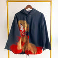 Load image into Gallery viewer, On-Hand Premium Hoodie: Fireworks of Love (H051-P)
